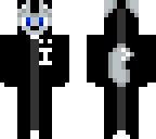 inae