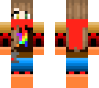 ink popyru updated