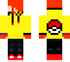 insaneninjamc