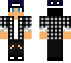 itz_zommyhd