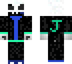 jack1911