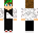 jackspeticye boy 2