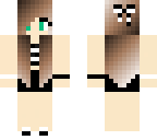 jail girl