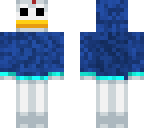 jake