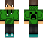 james0111 updated