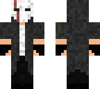 jason
