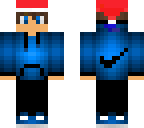 jay santa 2
