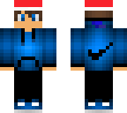 jay santa