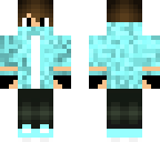jdgameryt