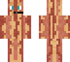 jdhrhfig