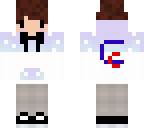 jdigidt bbdjx c wddd wd