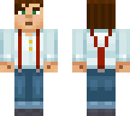 jesse