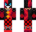 jester