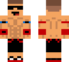 john cena