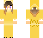 joltliz 3