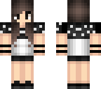 josh dun genderbend