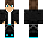 josh gray new outfit