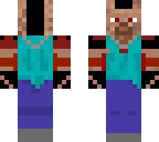 joyorg