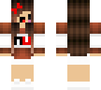 julin's nutella