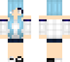 just a favorite skin