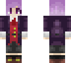 kanato sakamaki