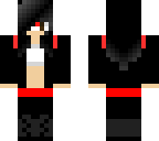 katana