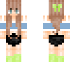 kawaii