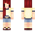 kawaii ariel