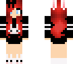 kawaii bunny