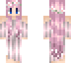kawaii pinku
