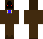 kevin