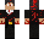 killer