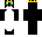 king cat
