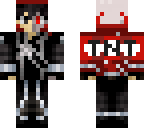 kiritodroiidtnt