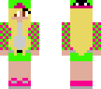kiwi2