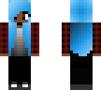 kjthestar4044