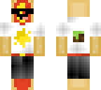 knakworstgaatgamen 2