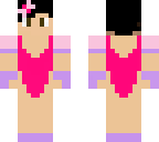 krishkross