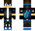 landonmc edit