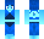 lapis 
