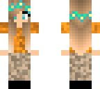 laurens prison skin
