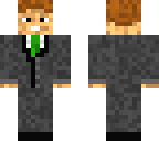 lawyer