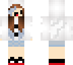 le snowman of derpyness