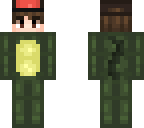 leafyishere