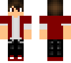 leftfor crafting dead