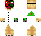 legit doge mark two