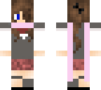 levi from trinity seven