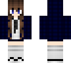 lexifusion