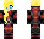 lilmissdeadpool
