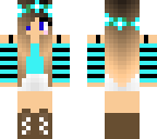little carly upgrade